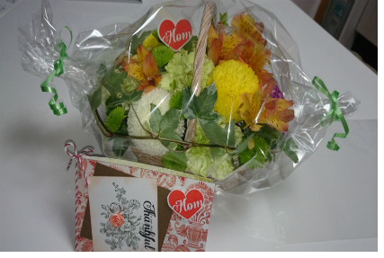 横浜浅間町 子連れ貸し切り美容室ヘアルームルッカ