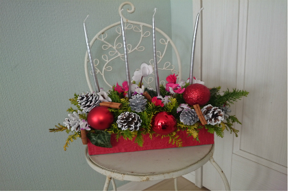 ２０１６年も宜しくお願い致します