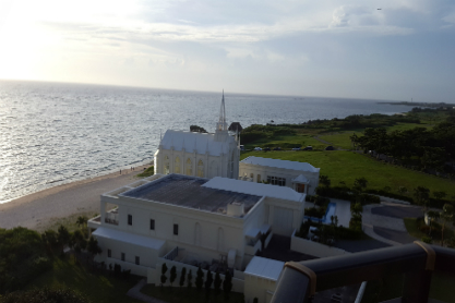 お休み頂きありがとうございました。